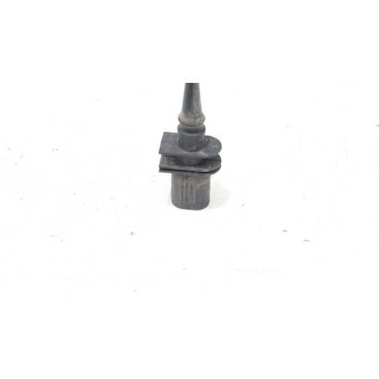Czujnik temperatury zewnętrznej BMW OE 13632610DE