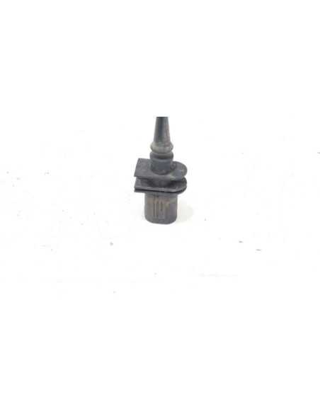 Czujnik temperatury zewnętrznej BMW OE 13632610DE