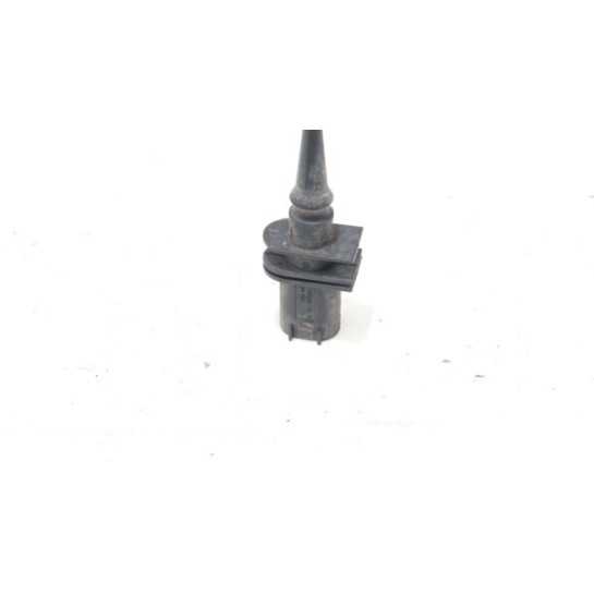 Czujnik temperatury zewnętrznej BMW OE 13632610DE