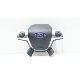 Poduszka powietrzna Ford FOCUS MK3 C-MAX MK2