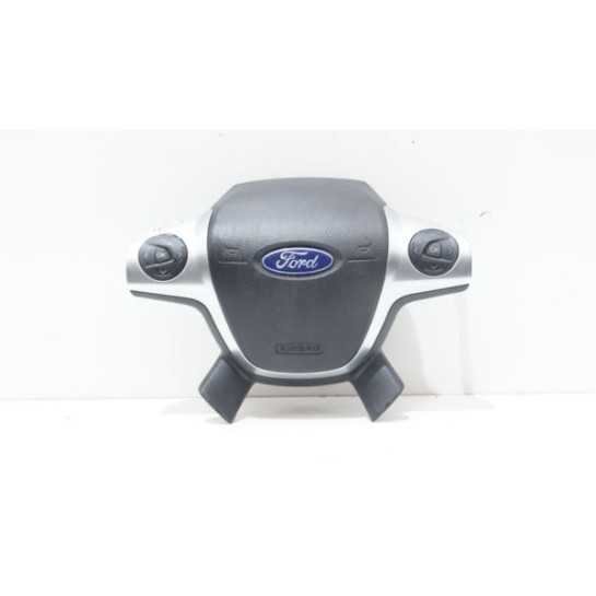 Poduszka powietrzna Ford FOCUS MK3 C-MAX MK2