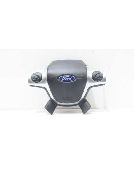 Poduszka powietrzna Ford FOCUS MK3 C-MAX MK2