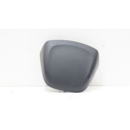 Daszek osłona licznika Opel MOKKA 95088034
