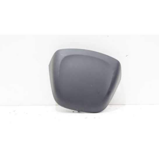 Daszek osłona licznika Opel MOKKA 95088034