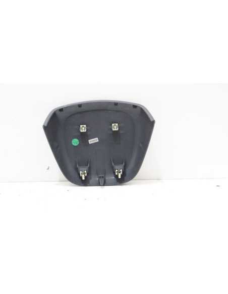 Daszek osłona licznika Opel MOKKA 95088034