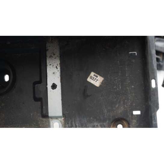 Podstawa obudowa akumulatora Ford KUGA MK2 II