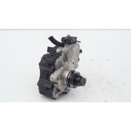 Pompa wtryskowa Nissan MICRA K14 1.5 DCI