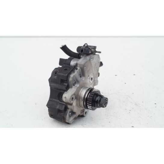 Pompa wtryskowa Nissan MICRA K14 1.5 DCI