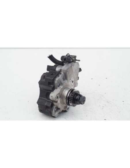 Pompa wtryskowa Nissan MICRA K14 1.5 DCI