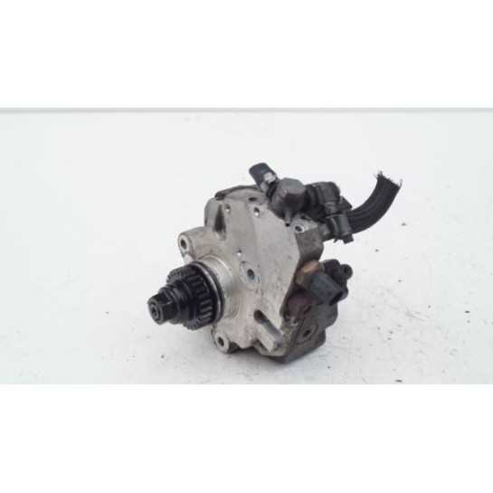 Pompa wtryskowa Nissan MICRA K14 1.5 DCI
