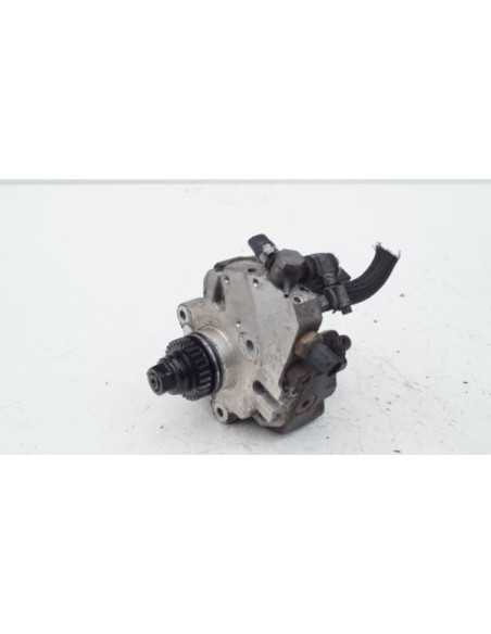 Pompa wtryskowa Nissan MICRA K14 1.5 DCI