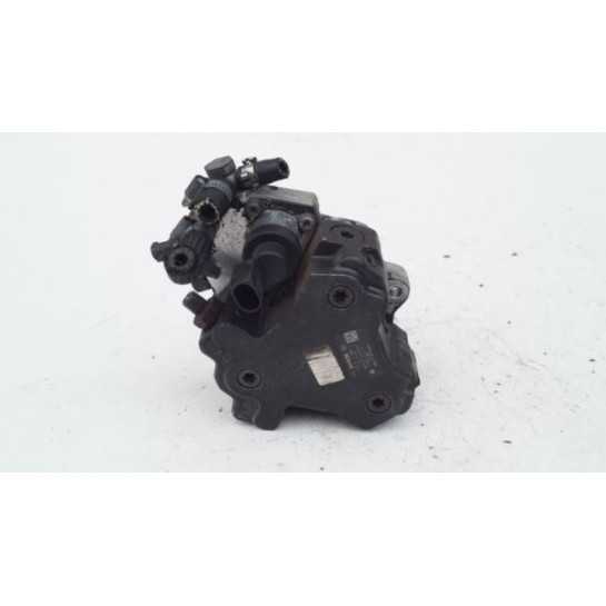 Pompa wtryskowa Nissan MICRA K14 1.5 DCI