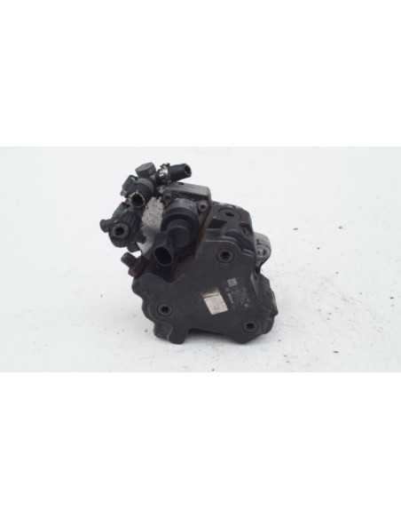 Pompa wtryskowa Nissan MICRA K14 1.5 DCI