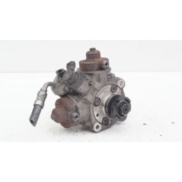 Pompa wtryskowa Honda ACCORD CIVIC CR-V 2.2D