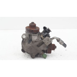 Pompa wtryskowa Honda ACCORD CIVIC CR-V 2.2D 2