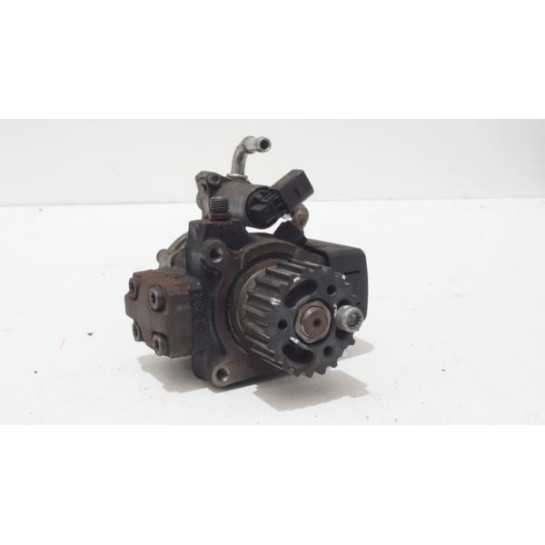 Pompa wtryskowa Audi Seat Skoda Vw 1.6 TDI