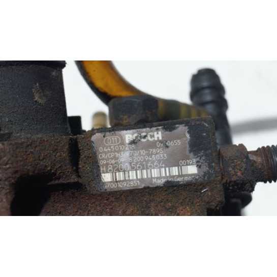 Pompa wtryskowa Renault 1.9DCI Suzuzki H8200561664