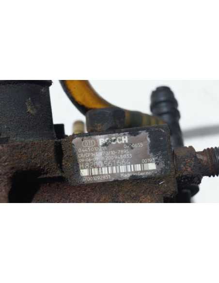 Pompa wtryskowa Renault 1.9DCI Suzuzki H8200561664