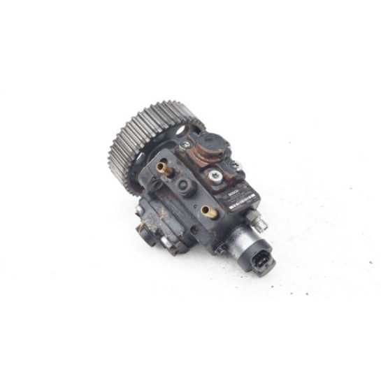Pompa wtryskowa Opel 1.9 CDTI 0445010156
