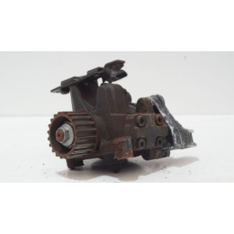 Pompa wtryskowa Nissan Dacia Renault 1.5 DCI