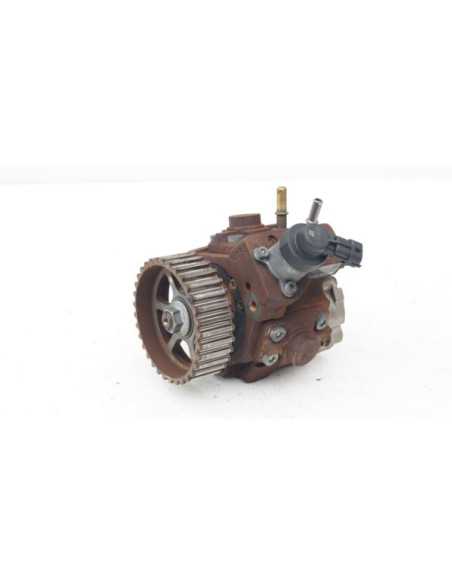 Pompa wtryskowa Renault Suzuki 1.9 DCI