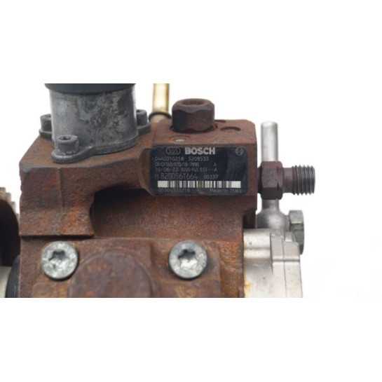 Pompa wtryskowa Renault Suzuki 1.9 DCI