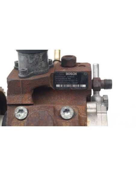 Pompa wtryskowa Renault Suzuki 1.9 DCI