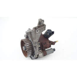 Pompa wtryskowa Ford Citroen Peugeot 1.4 TDCI HDI