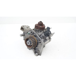Pompa wtryskowa Ford FOCUS MONDEO 1.6 TDCI