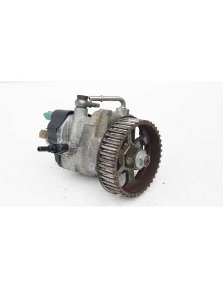 Pompa wtryskowa Dacia Renault 1.5 DCI