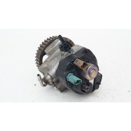 Pompa wtryskowa Dacia Renault 1.5 DCI 2