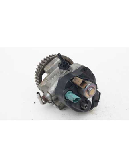 Pompa wtryskowa Dacia Renault 1.5 DCI