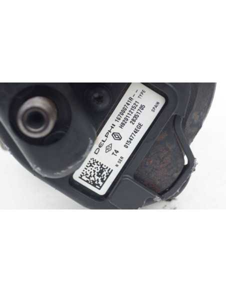 Pompa wtryskowa Dacia Renault 1.5 DCI