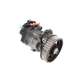 Pompa wtryskowa Dacia Renault Suzuki 1.5 DCI 2