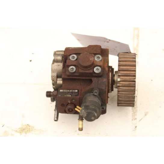 Pompa wtryskowa Renault Suzuki 1.9 DCI