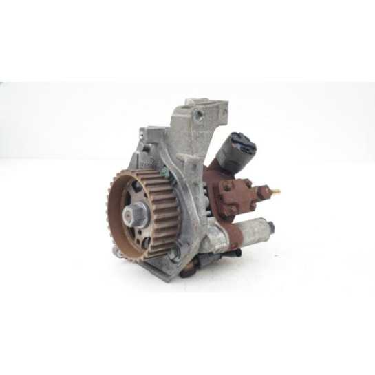 Pompa wtryskowa Ford Citroen Peugeot 1.4 HDI