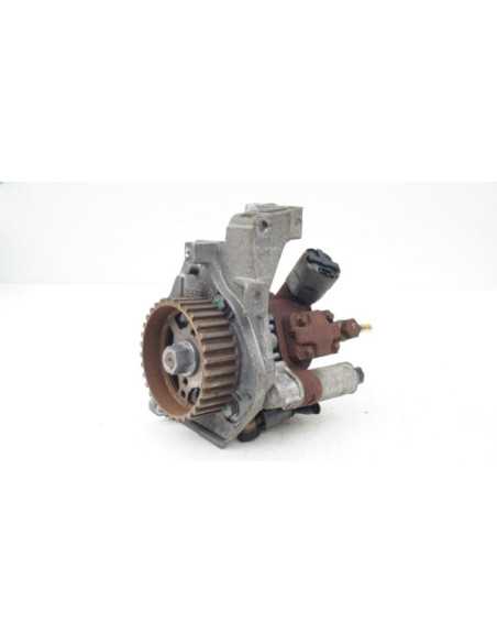 Pompa wtryskowa Ford Citroen Peugeot 1.4 HDI