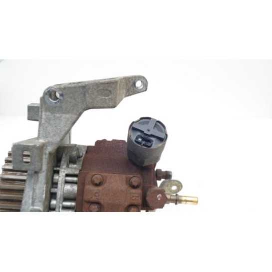 Pompa wtryskowa Ford Citroen Peugeot 1.4 HDI