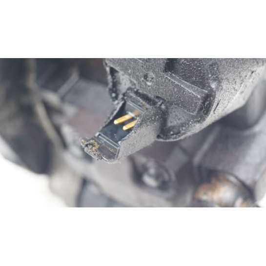 Pompa wtryskowa Ford Citroen Peugeot 1.4 HDI