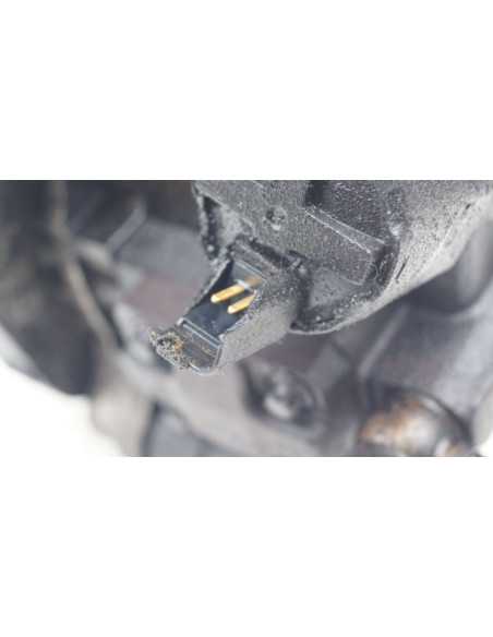 Pompa wtryskowa Ford Citroen Peugeot 1.4 HDI