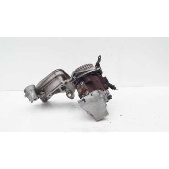 Pompa wtryskowa Renault Suzuki 1.9 DCI DDIS