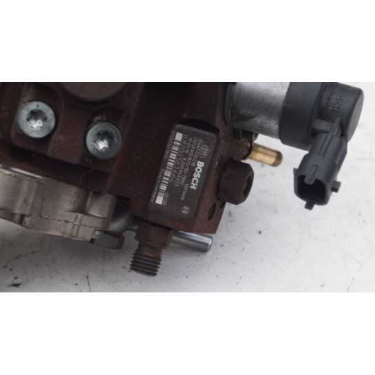 Pompa wtryskowa Renault Suzuki 1.9 DCI DDIS