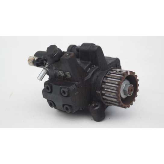 Pompa wtryskowa Dacia Nissan Renault 167008557R