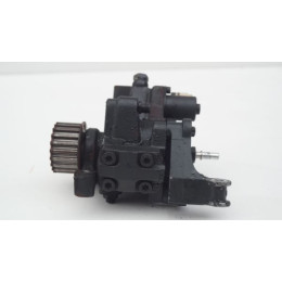 Pompa wtryskowa Dacia Nissan Renault 167008557R 2