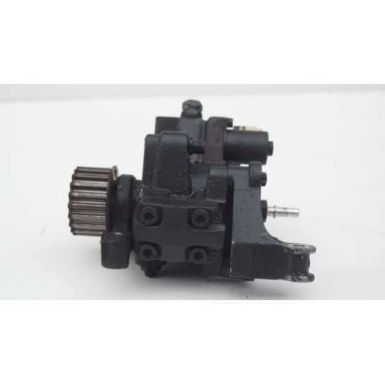 Pompa wtryskowa Dacia Nissan Renault 167008557R