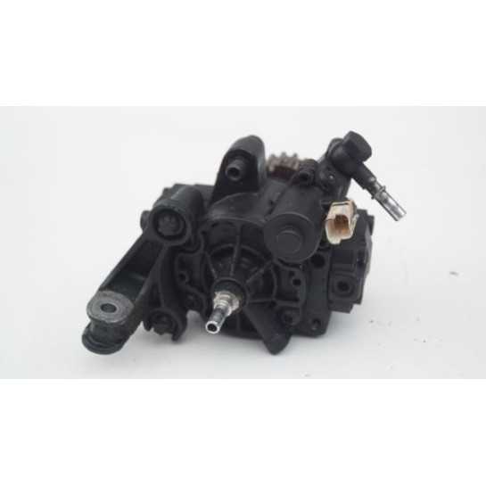 Pompa wtryskowa Dacia Nissan Renault 167008557R