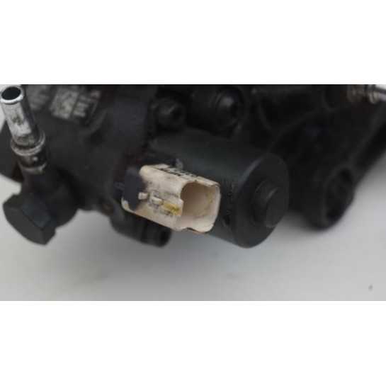 Pompa wtryskowa Dacia Nissan Renault 167008557R