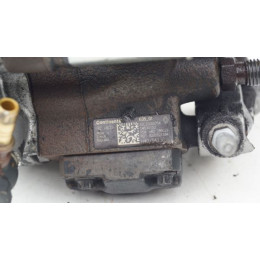 Pompa wtryskowa Renault CLIO MEGANE SCENIC 1.5 DCI 2
