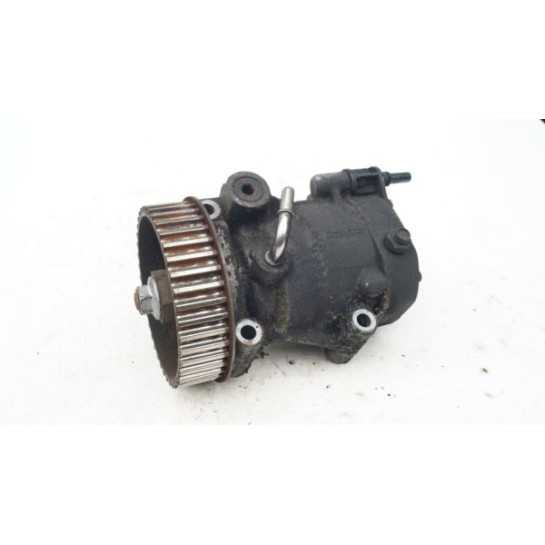 Pompa wtryskowa Dacia Nissan Renault Suzuki 1.5