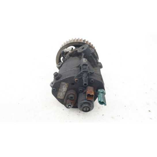 Pompa wtryskowa Dacia Nissan Renault Suzuki 1.5